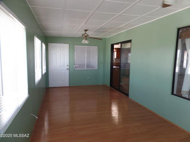 117 N Pima Place, Tombstone, AZ 85638