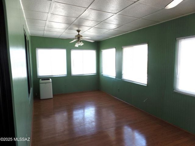 117 N Pima Place, Tombstone, AZ 85638