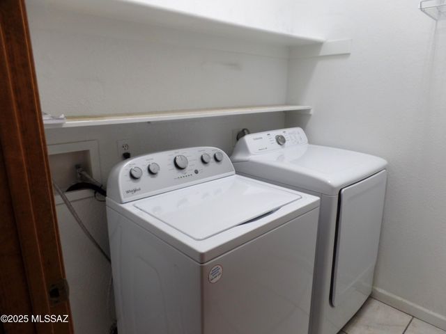 117 N Pima Place, Tombstone, AZ 85638