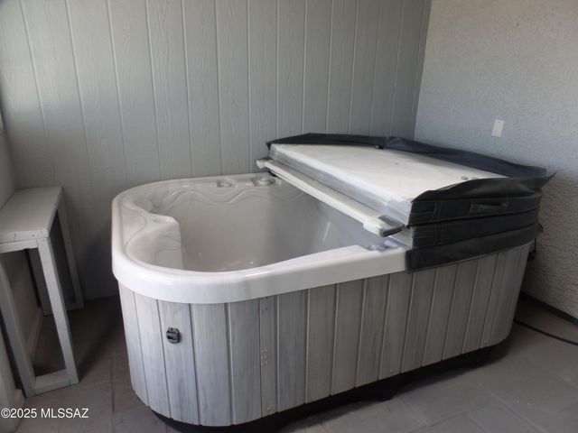 117 N Pima Place, Tombstone, AZ 85638