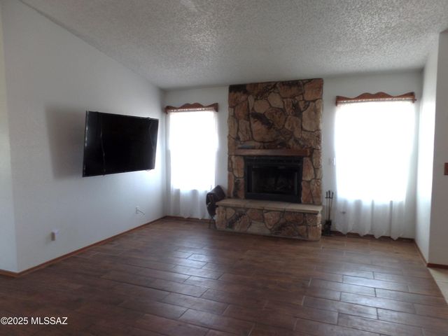 117 N Pima Place, Tombstone, AZ 85638