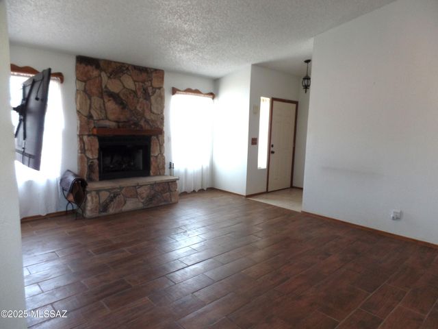 117 N Pima Place, Tombstone, AZ 85638