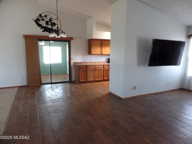 117 N Pima Place, Tombstone, AZ 85638