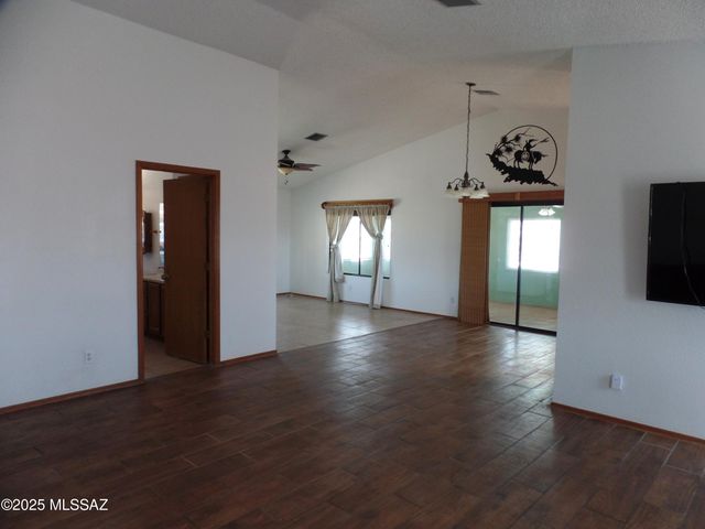 117 N Pima Place, Tombstone, AZ 85638