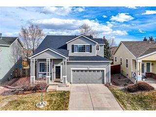 7167 Mcewan St, Colorado Springs, CO 80922