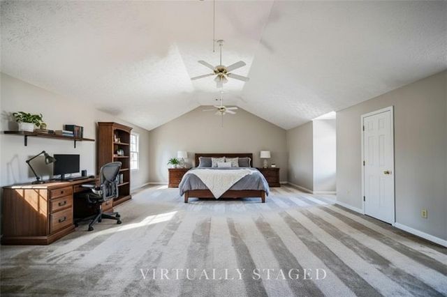 1675 Lake Lucerne SW Road, Lilburn, GA 30047