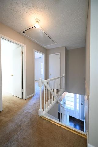 1675 Lake Lucerne SW Road, Lilburn, GA 30047