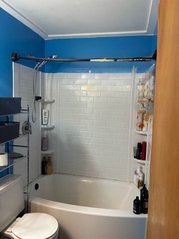 1029 N Orient, El Dorado, KS 67042