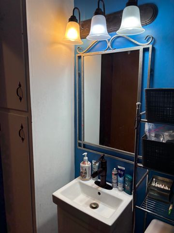 1029 N Orient, El Dorado, KS 67042