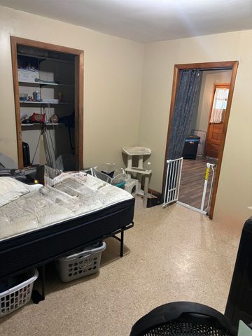 1029 N Orient, El Dorado, KS 67042