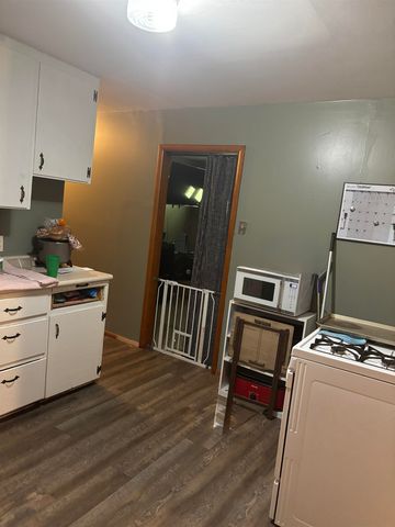 1029 N Orient, El Dorado, KS 67042