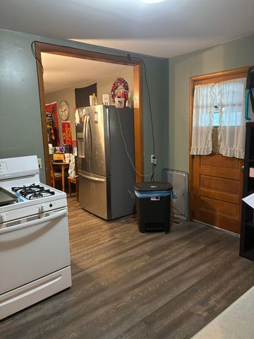 1029 N Orient, El Dorado, KS 67042