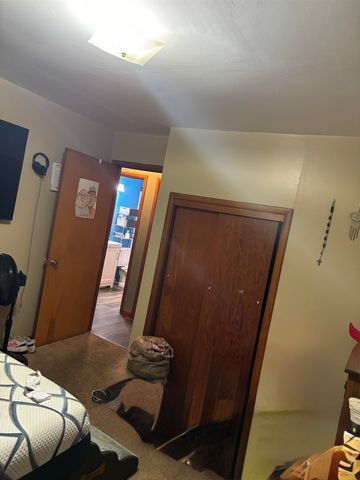 1029 N Orient, El Dorado, KS 67042