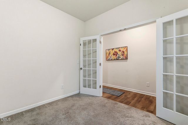 120 Saddle Oaks Lane, Clayton, NC 27520