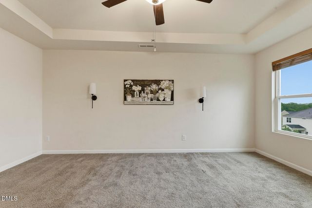 120 Saddle Oaks Lane, Clayton, NC 27520