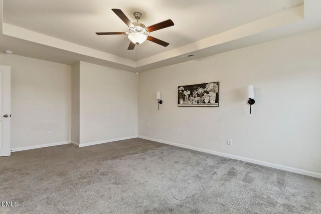 120 Saddle Oaks Lane, Clayton, NC 27520