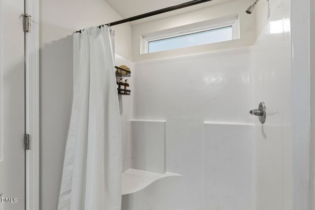 120 Saddle Oaks Lane, Clayton, NC 27520