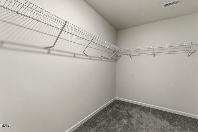 120 Saddle Oaks Lane, Clayton, NC 27520