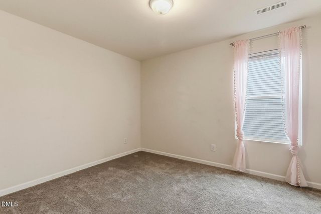 120 Saddle Oaks Lane, Clayton, NC 27520