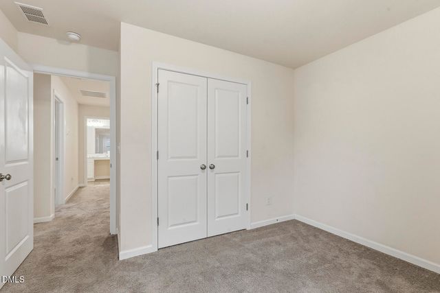 120 Saddle Oaks Lane, Clayton, NC 27520