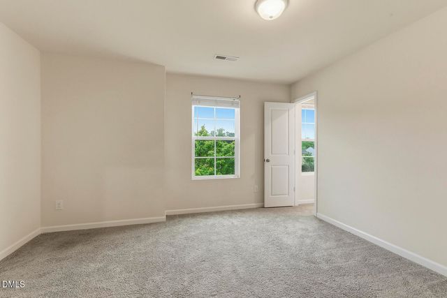 120 Saddle Oaks Lane, Clayton, NC 27520