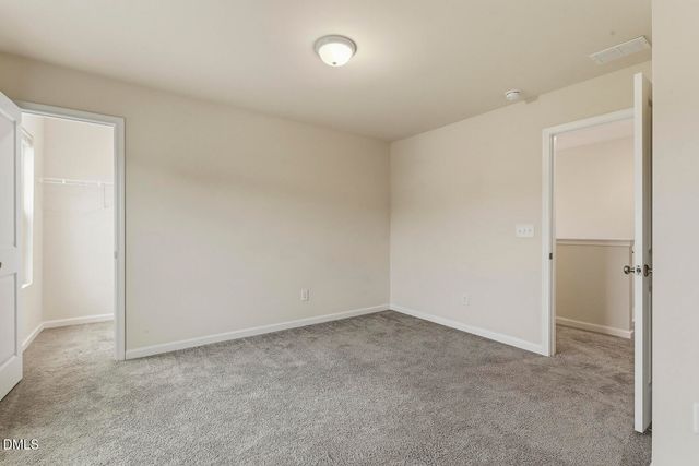120 Saddle Oaks Lane, Clayton, NC 27520
