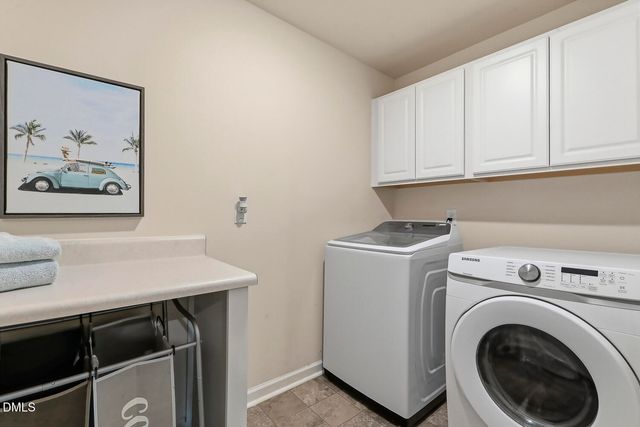 120 Saddle Oaks Lane, Clayton, NC 27520