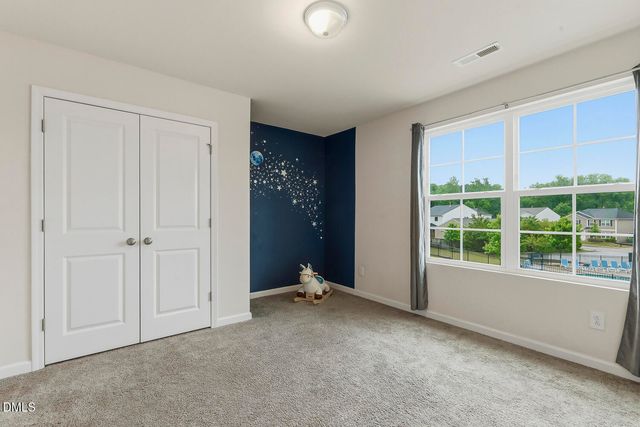 120 Saddle Oaks Lane, Clayton, NC 27520