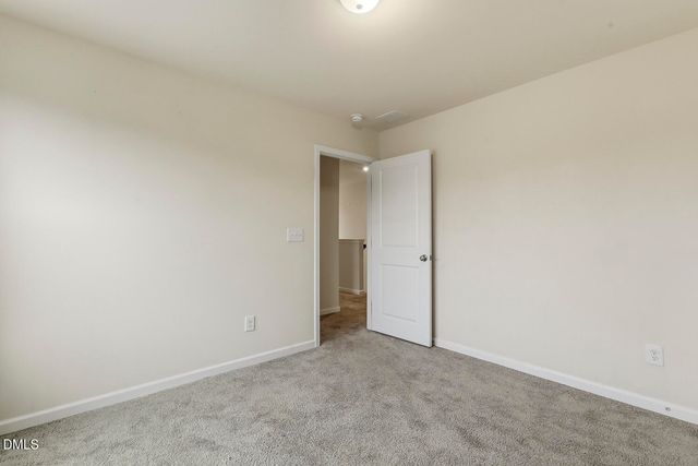 120 Saddle Oaks Lane, Clayton, NC 27520
