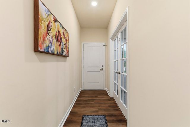 120 Saddle Oaks Lane, Clayton, NC 27520