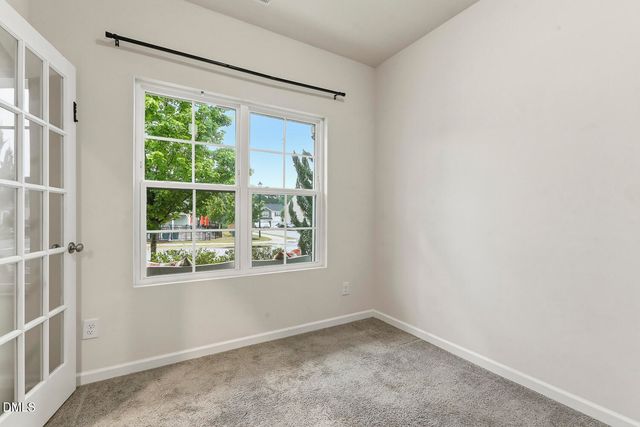 120 Saddle Oaks Lane, Clayton, NC 27520