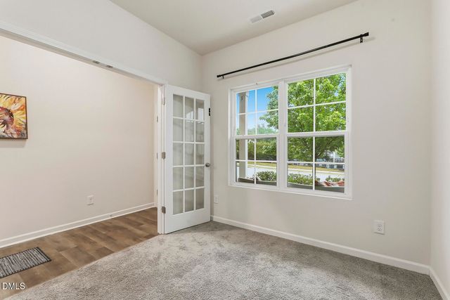 120 Saddle Oaks Lane, Clayton, NC 27520