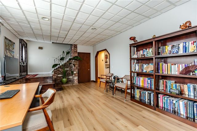 10 Mott Street, Johnston, RI 02919