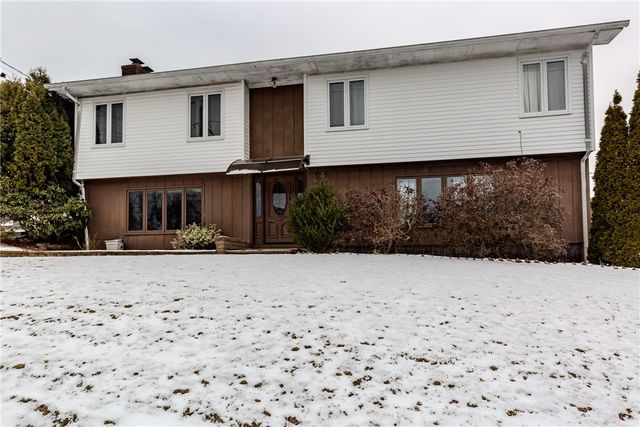 10 Mott Street, Johnston, RI 02919