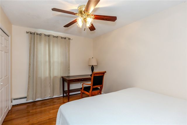 10 Mott Street, Johnston, RI 02919