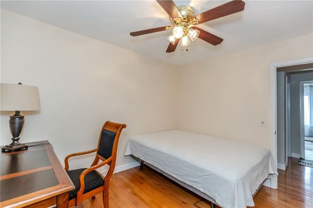 10 Mott Street, Johnston, RI 02919