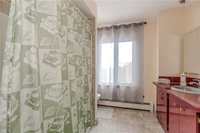 10 Mott Street, Johnston, RI 02919