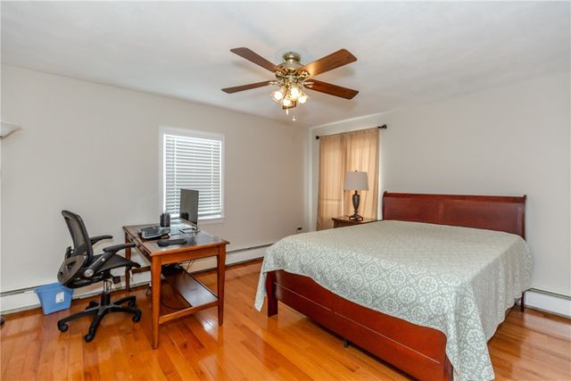 10 Mott Street, Johnston, RI 02919