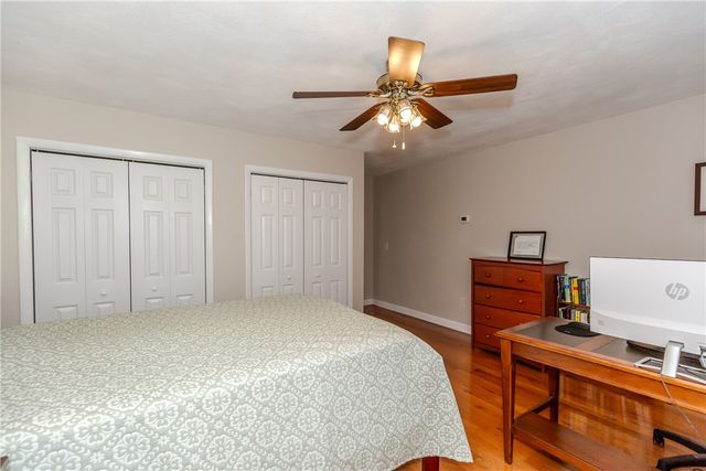 10 Mott Street, Johnston, RI 02919