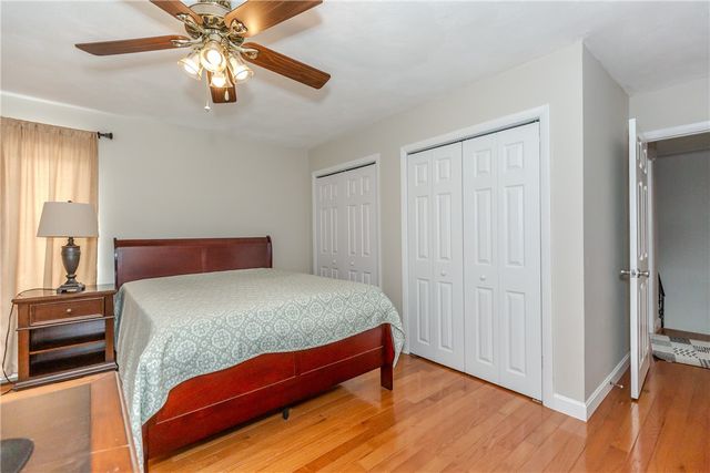 10 Mott Street, Johnston, RI 02919