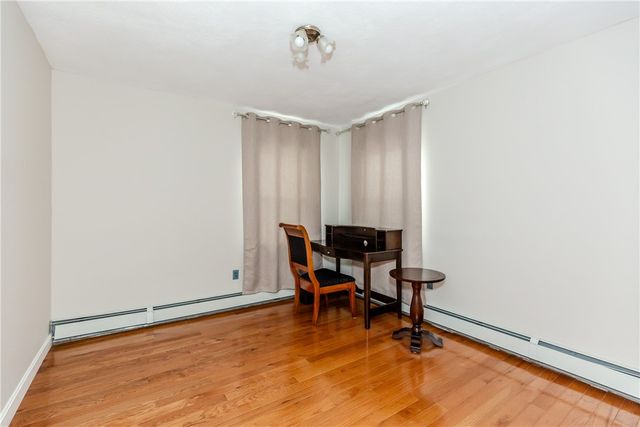 10 Mott Street, Johnston, RI 02919