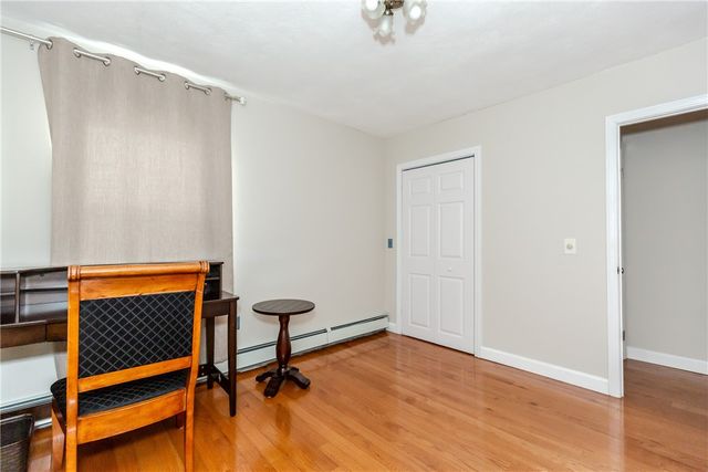 10 Mott Street, Johnston, RI 02919