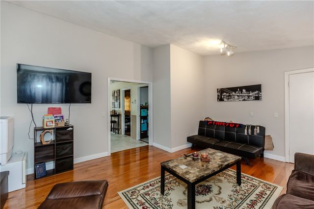 10 Mott Street, Johnston, RI 02919