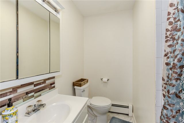 10 Mott Street, Johnston, RI 02919