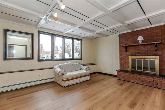 10 Mott Street, Johnston, RI 02919