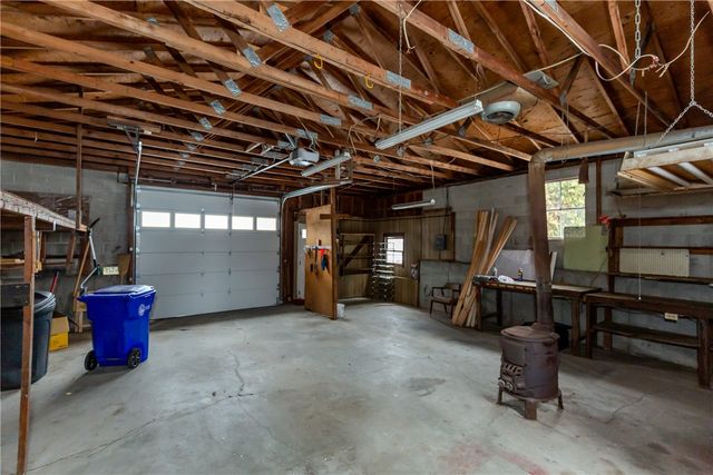 10 Mott Street, Johnston, RI 02919