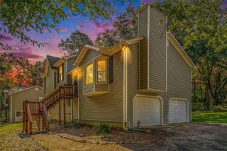 39 Lazy Water Drive, Cartersville, GA 30120