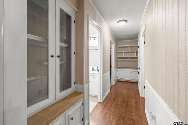 321 Jefferson St, Lone Star, TX 75668