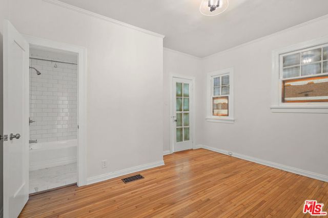 1815 Grace Avenue, Los Angeles, CA 90028