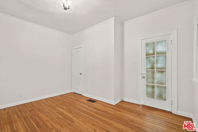 1815 Grace Avenue, Los Angeles, CA 90028